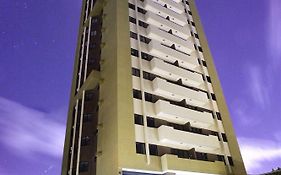 CJC Maximum Flat